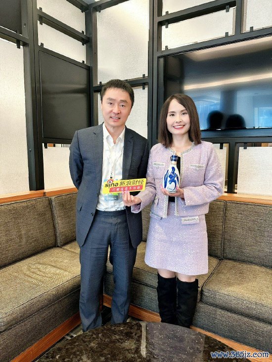 股票配资最新平台2025 国联安基金杨岳斌：从伯克希尔学习到资本配置理念